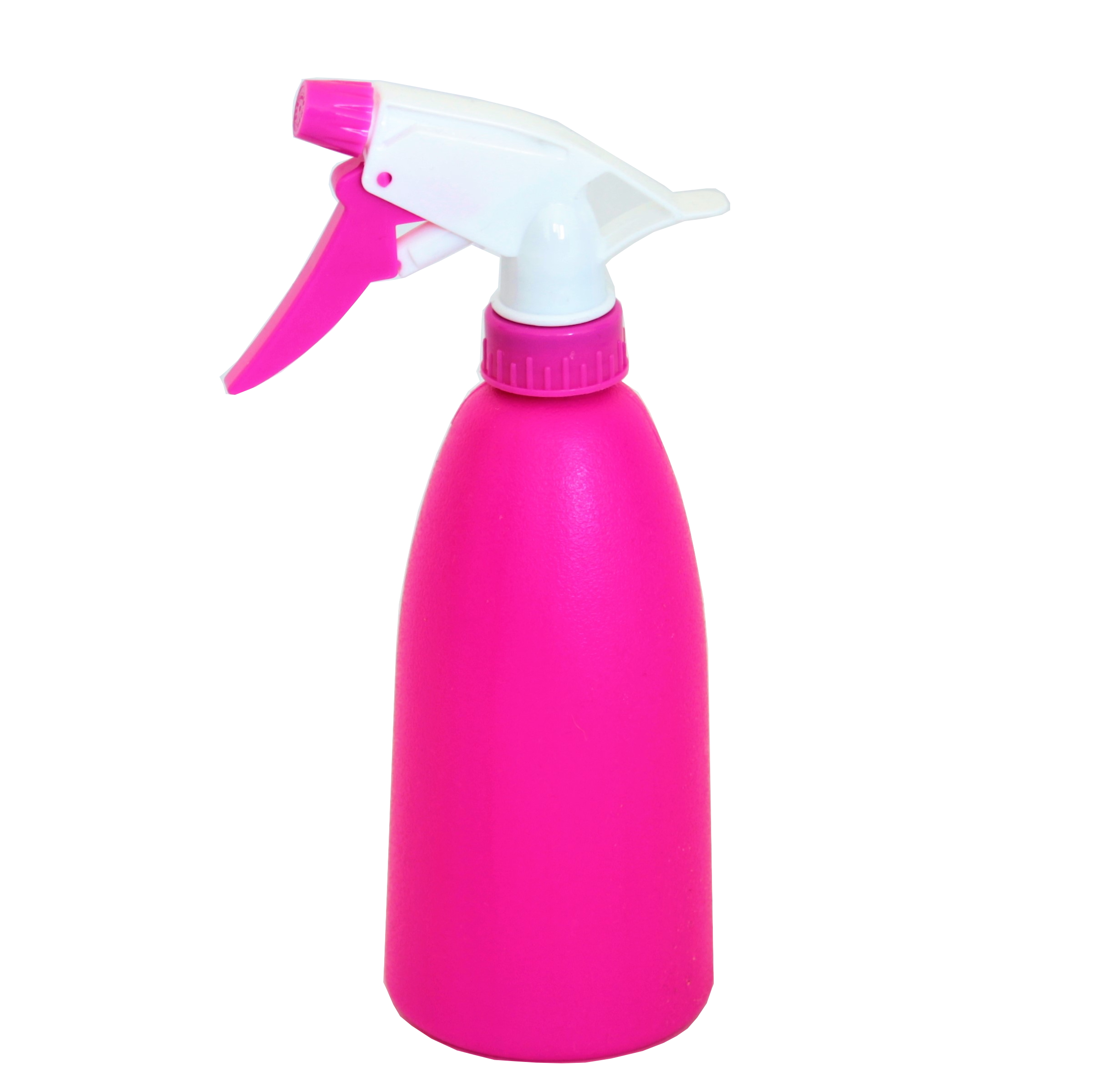 rozprašovac, rozprasovac, poprašovac, ružový rozprašovac, malý rozprašovac, lacný rozprašovac,